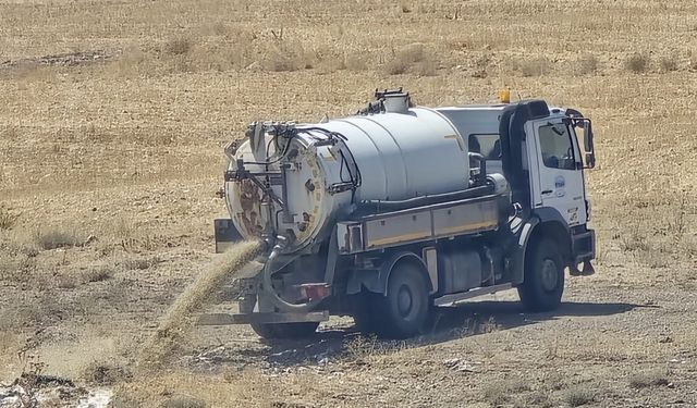 ESKİ’ye Bakanlık'tan 668 bin TL ceza!