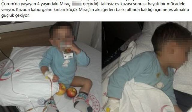 Eskişehir’de sahte bağış skandalı: Yüzlerce kişi dolandırıldı