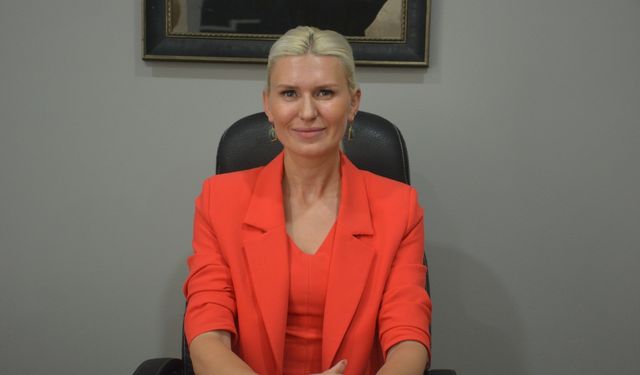Bilecik'te belediye adın para isteyenlere dikkat!