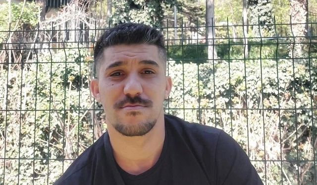 Arkadaşı tarafından kafasından tüfekle vurulan 32 yaşındaki adam hayatını kaybetti