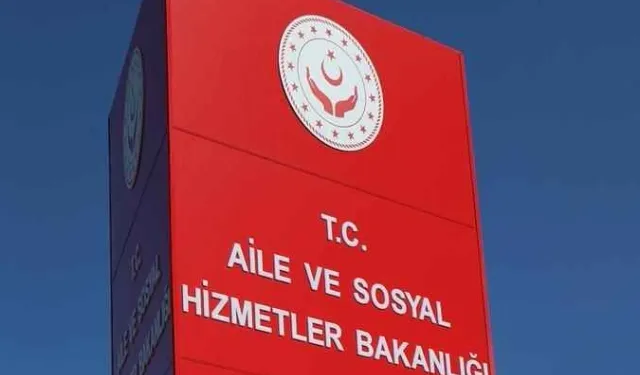 Bakanlıktan ‘10 bin atama’ iddialarına yalanlama