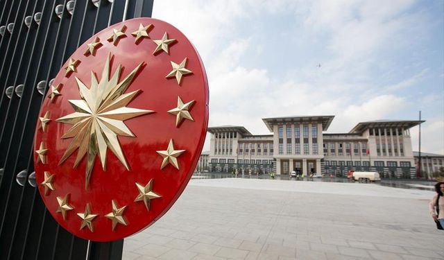Eskişehir Eti Müzesi’nde muhafaza edilen eser Beştepe’de