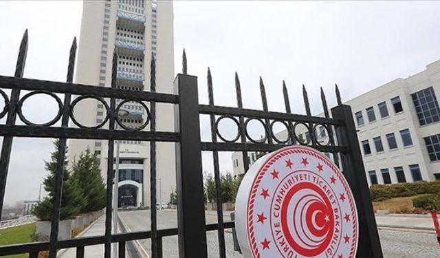 Çocuğunuza giydirmeyin: Bu eşofman yasaklandı!