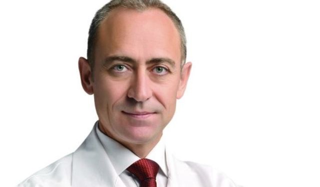 Herkes gülüp geçiyor ama ölüm riski bile var