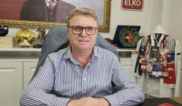 Eskişehir'deki bu görüntülerden sonra çağrı: "Birkaç kuruşun hesabını yaparken..."