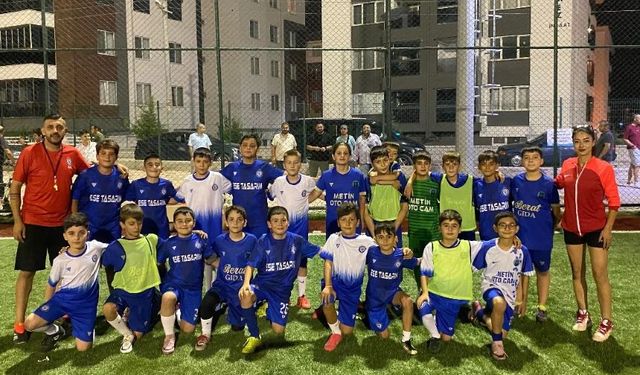 Emekspor çalışmalara hız verdi