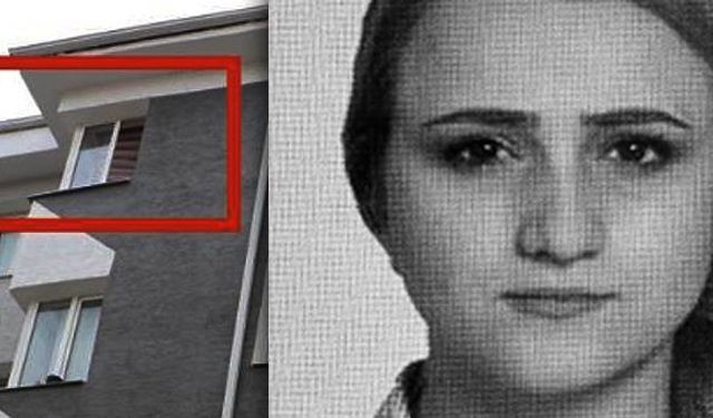 İstanbul'dan Eskişehir'e seri katil soruşturması!