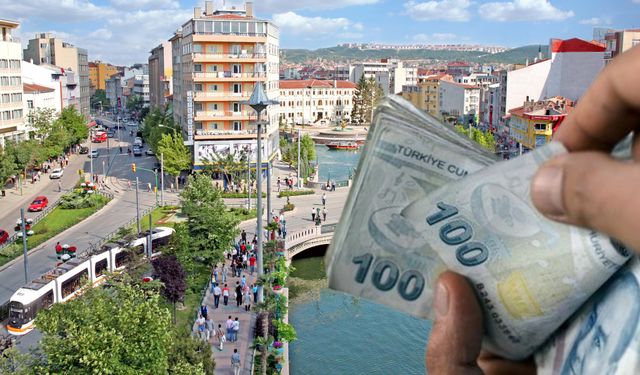 Eskişehir'de özel yurt ücretleri cep yakıyor: Dudak uçuklatan fiyatlar