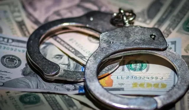Finansal suçlarla mücadelede yeni adım