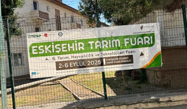 Eskişehir'e yakışmayan görüntü: 91 bin liraya kadar cezası var!