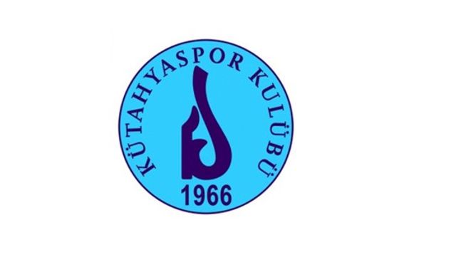Kütahyaspor, gol makinesiyle anlaştı!