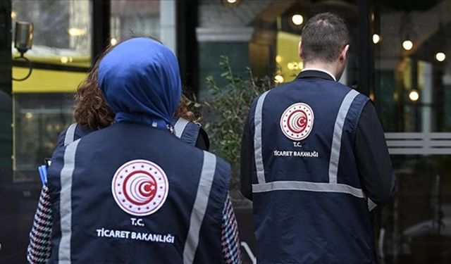 Sağlık riski taşıyan çocuk kıyafetlerine son