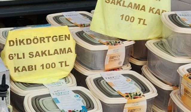 Mutfakta sessiz tehdit: Sandığınız kadar masum değil