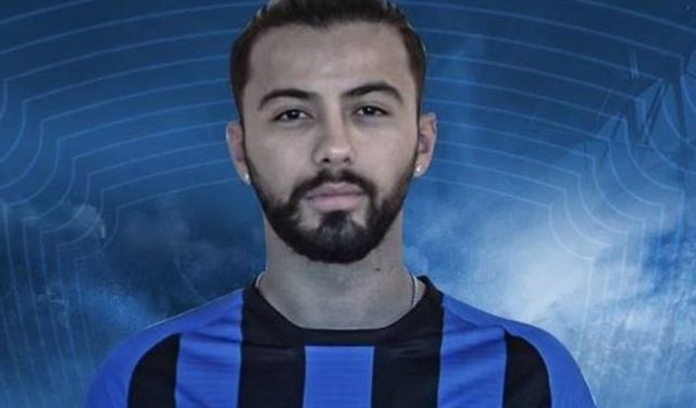 Eskişehirspor kaleci transferi için o isme imza attıracak!