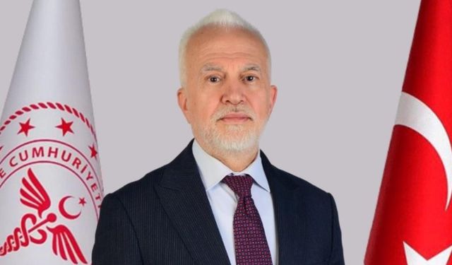 Eskişehir'de 65 yaş ve üzeri bireyler için yeni hizmet!