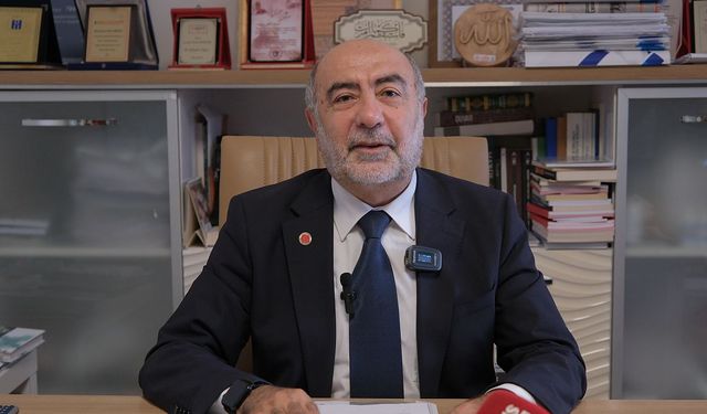 Eskişehir’de altın madenciliğine sert tepki: “Doğa bu fiyata tahrip edilemez”
