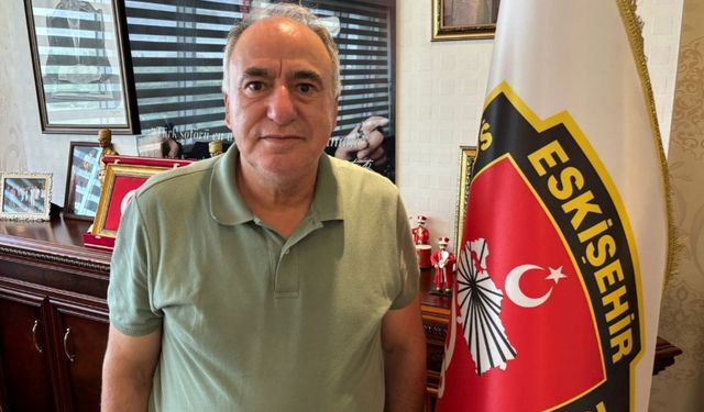 Eskişehir'de ulaşıma zam kapıda: 30 liraya çıkacak!