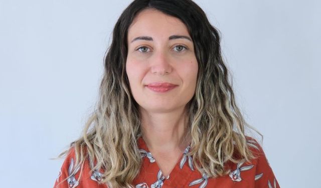 Uzmandan ebeveynlere çağrı: Bu aşılar hayat kurtarıyor!