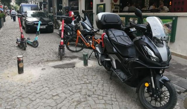 Eskişehir'in büyüyen sorununa çözüm gelecek mi?