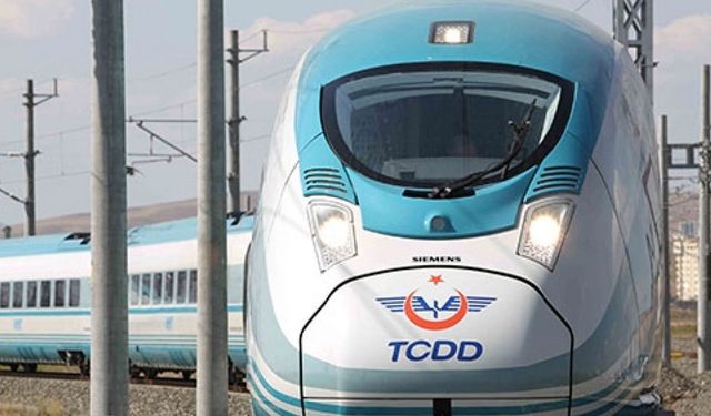 TCDD’den 229 işçi alımı: Başvuru tarihleri ve kura çekimi açıklandı!