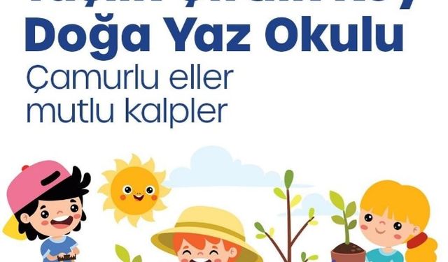 Eskişehir akşamlarını süsleyen etkinlik: Her gece farklı bir hikaye!