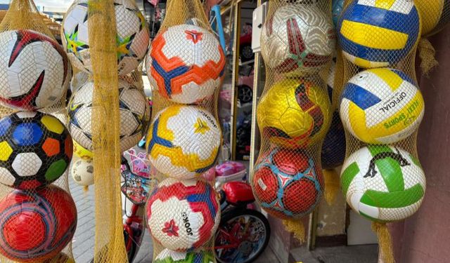 Eskişehir'de ilgi azalınca ücreti de arttı