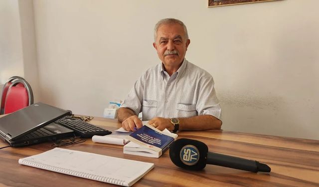 Eskişehir'de de tüketicilere uyarı: Dolandırıcılık tuzağına dikkat!