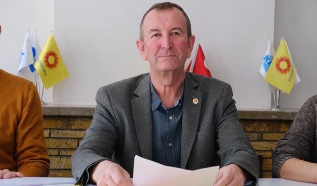 Okul kayıt paraları tartışması Eskişehir'de de eğitimcilerin gündeminde!