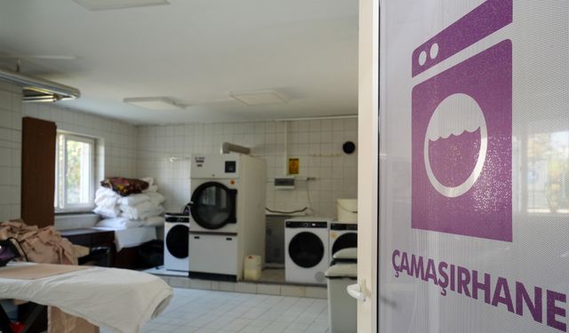 Eskişehir'de öğrenciler için başvurusu başlıyor: Aylık 3 bin TL!
