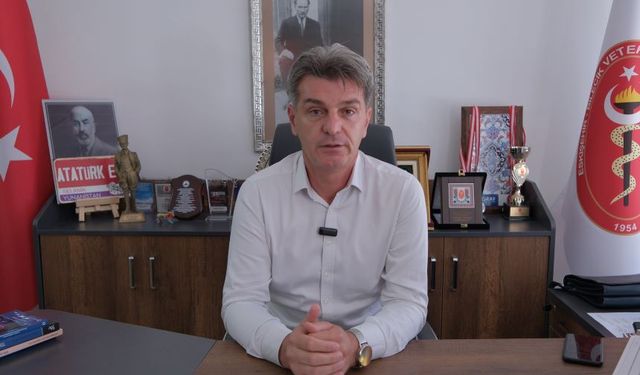 Eskişehir kısıtlamanın kalktığı 38 ilden biri oldu!
