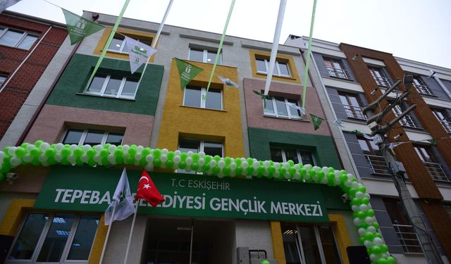 Eskişehir'de eğitmenlik fırsatı: Yeni dönem için başvuruyu kaçırmayın!