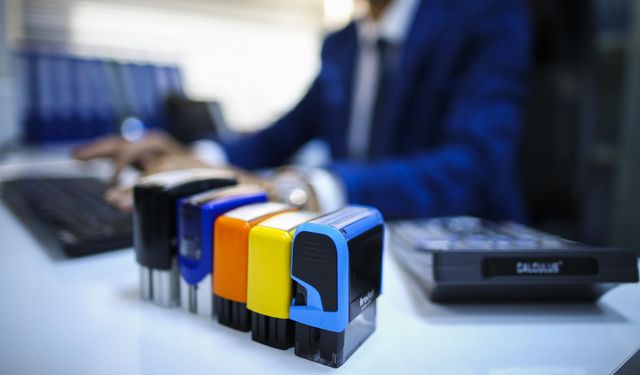 Kamu alım süreçleri tamamen dijitalleşti