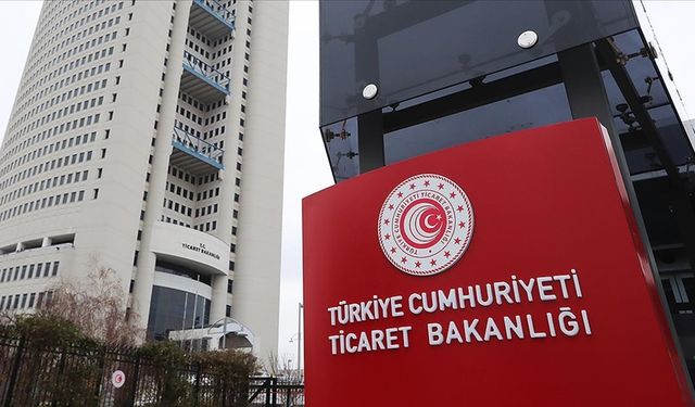 Turizmde cayma hakkı ihlaline 138 milyon lira ceza!