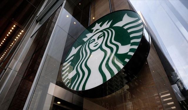 Starbucks küçülmeye gidiyor: Hangi dükkanlar kapanacak?