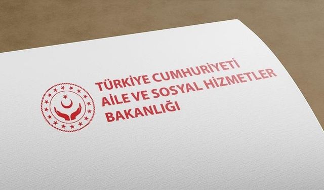 Özel kreşlere devlet teşviki!