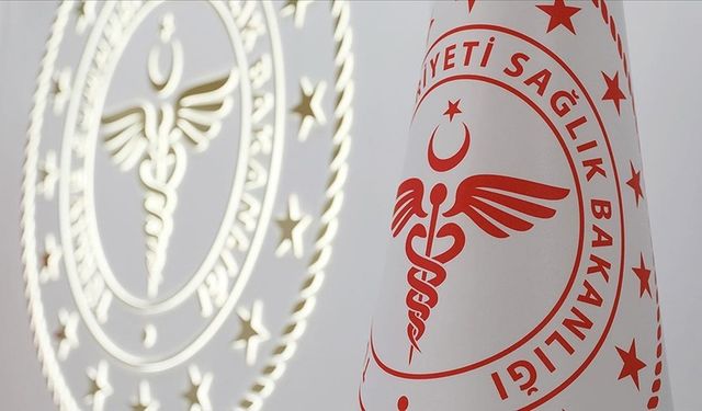 İş arayanlar dikkat: Bakanlık 18 bin personel alacak!