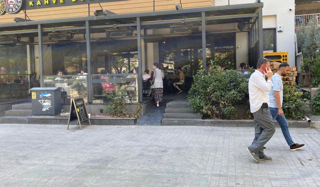 Eskişehir'de bu tuzağa düşmeyin, yöntem değiştirdiler!