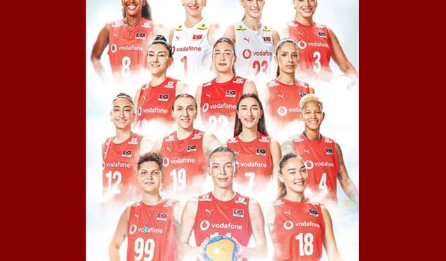 Vali Aksoy’dan Filenin Sultanları’na tebrik mesajı