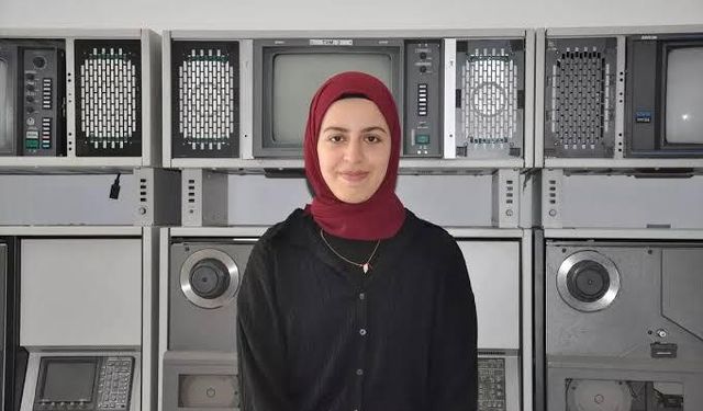 Kültür ve Turizm Bakanlığı sinema desteğinde zirvede