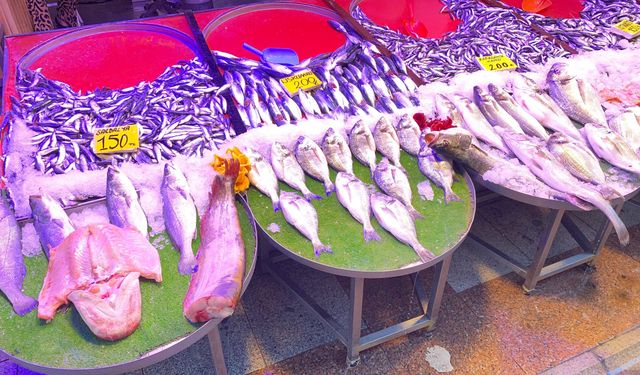 Eskişehir'de 20 yıl sonra yeniden tezgahta yerini aldı!