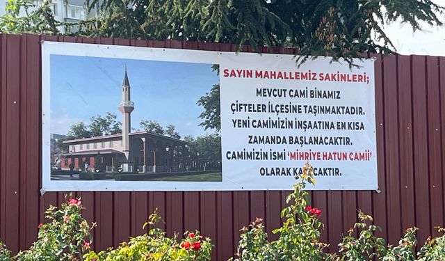 Eskişehir'de 11 yıl önce açıldı, yeni adresi o ilçe!