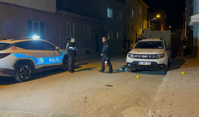 Eskişehir'de kayıp yaralı olayı aydınlatıldı