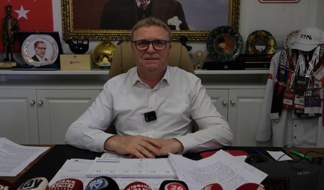 Eskişehir’deki kaç işletme kepenk kapattı?