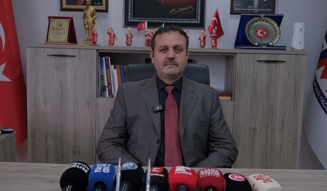 Mobilya sektörüne hız kazandıracak!