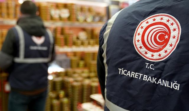 Ebeveynler bu iki oyuncağa dikkat: Bakanlık toplatma kararı aldı!