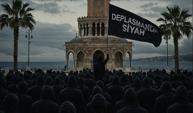 Eskişehirspor taraftarına özel çağrı: Tribüne böyle girilecek!
