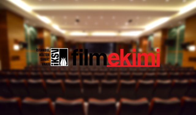 Filmekimi Sinema Anadolu’da Eskişehirlilerle buluşuyor