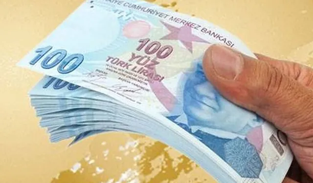 Öğrencilere büyük destek: Milyarlarca lira eğitim için ayrıldı!