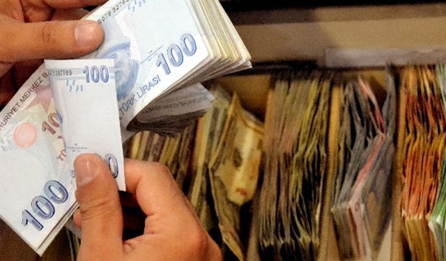 Gençlere geri ödemesiz dev destek: Başvurular başlıyor!