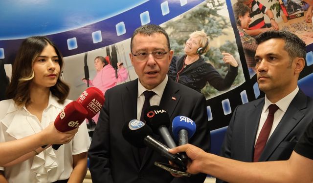 MHRS’de yeni dönem: Fakülte hastanelerine kolay erişim!
